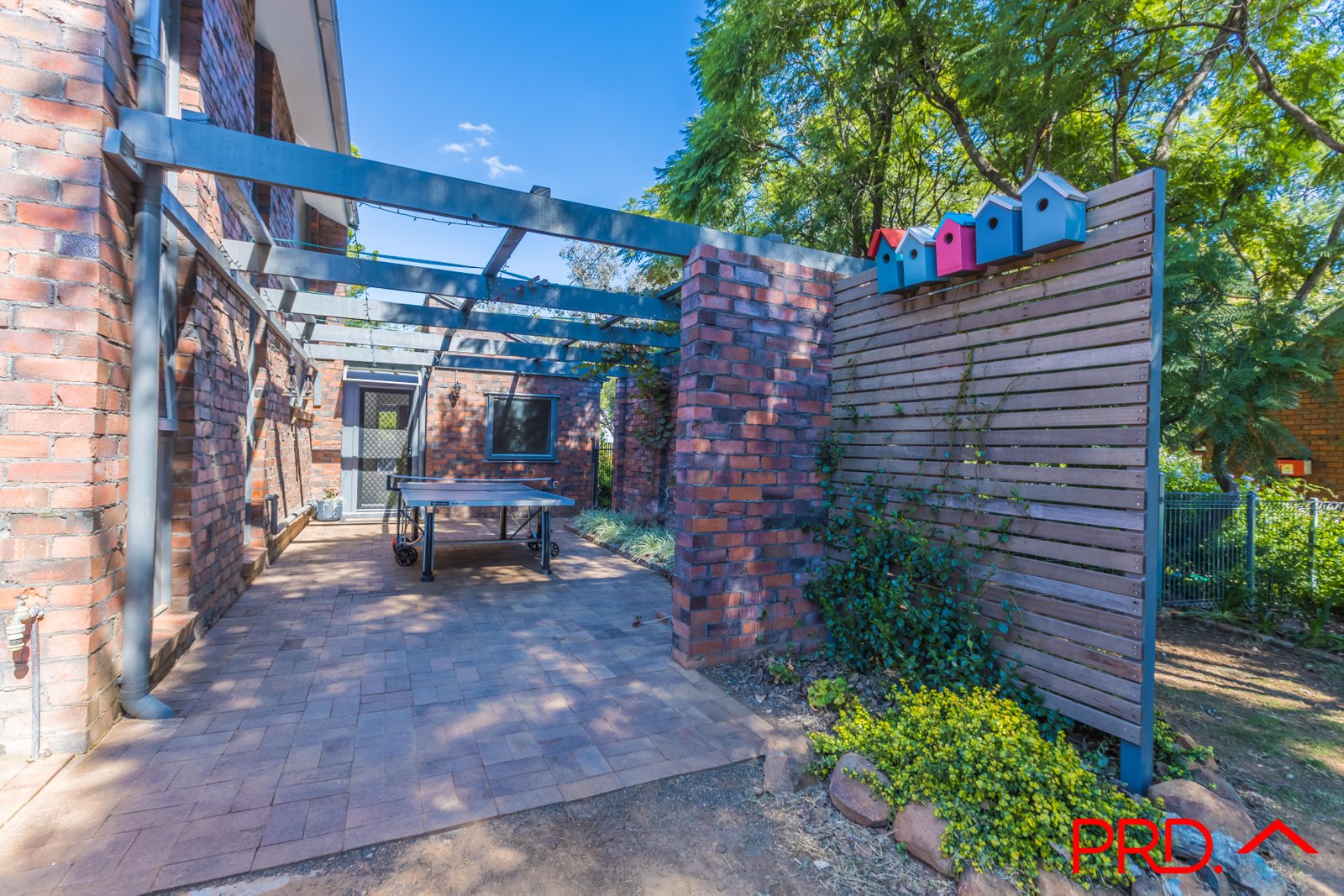 40 Panorama Road TAMWORTH 31