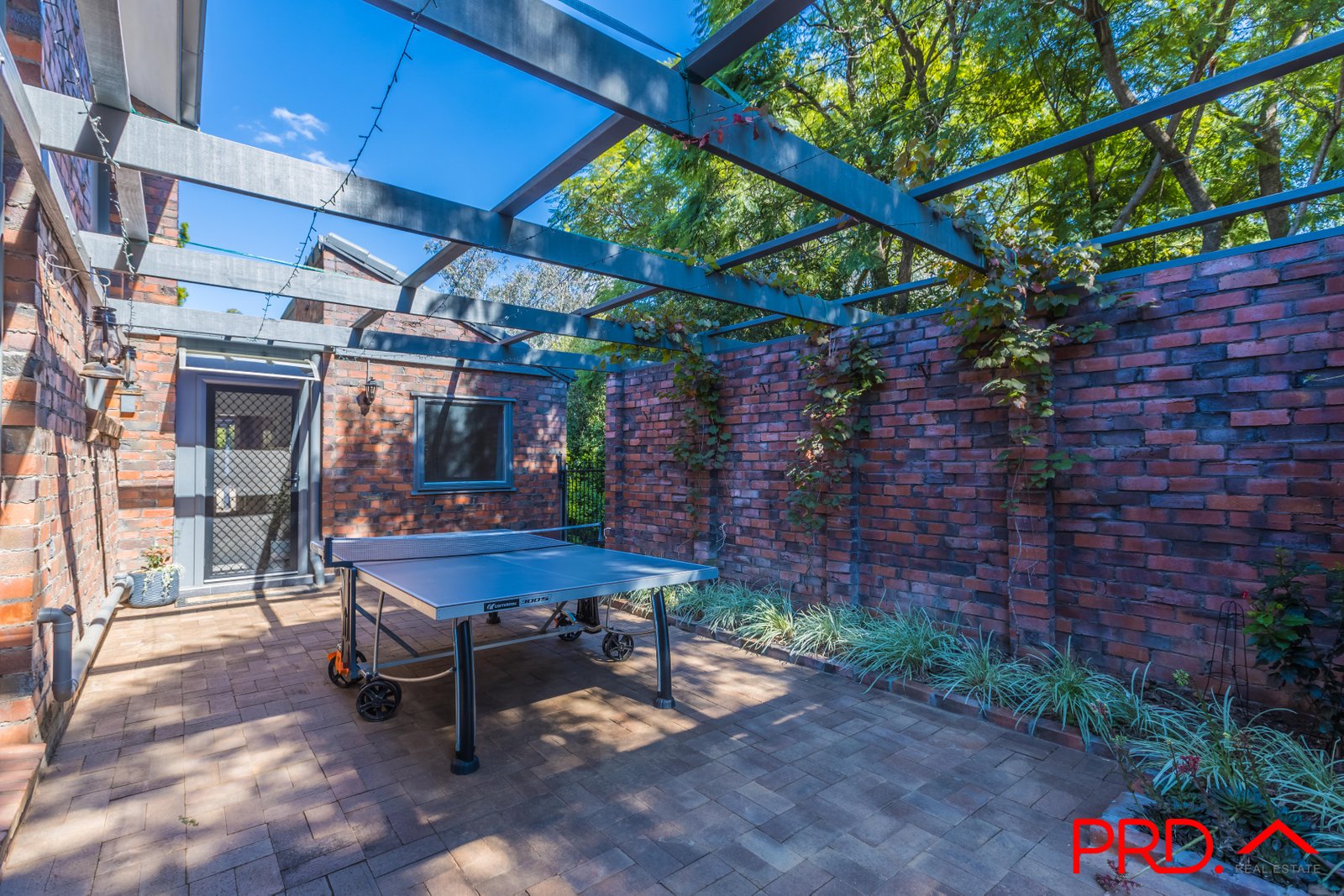 40 Panorama Road TAMWORTH 32