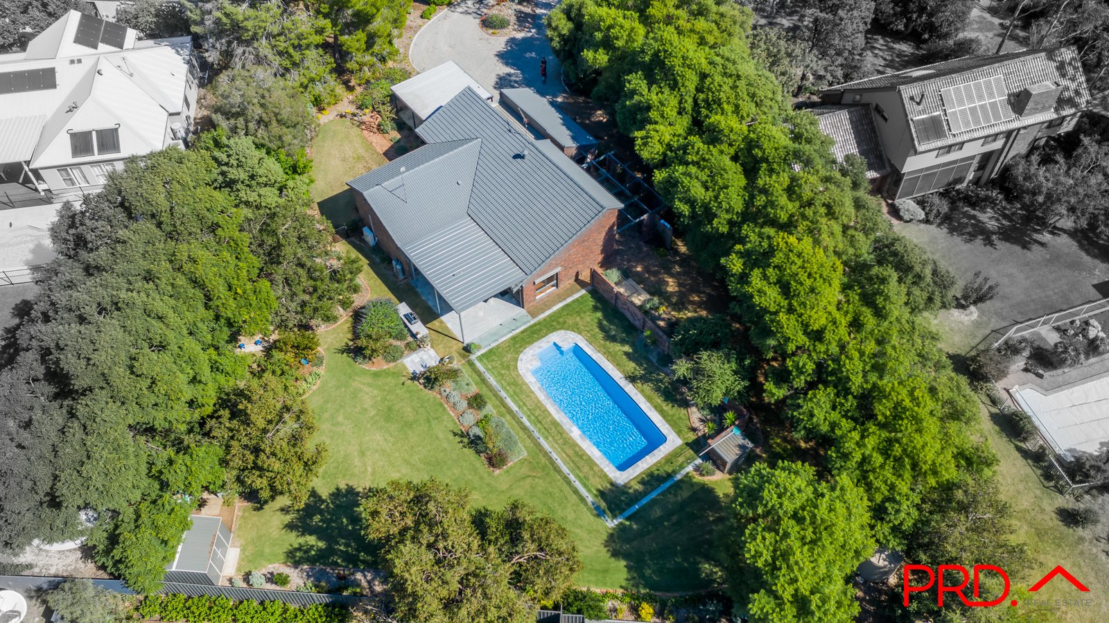 40 Panorama Road TAMWORTH 33