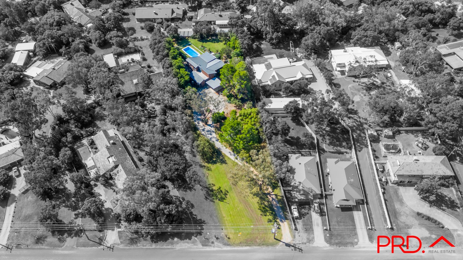 40 Panorama Road TAMWORTH 34