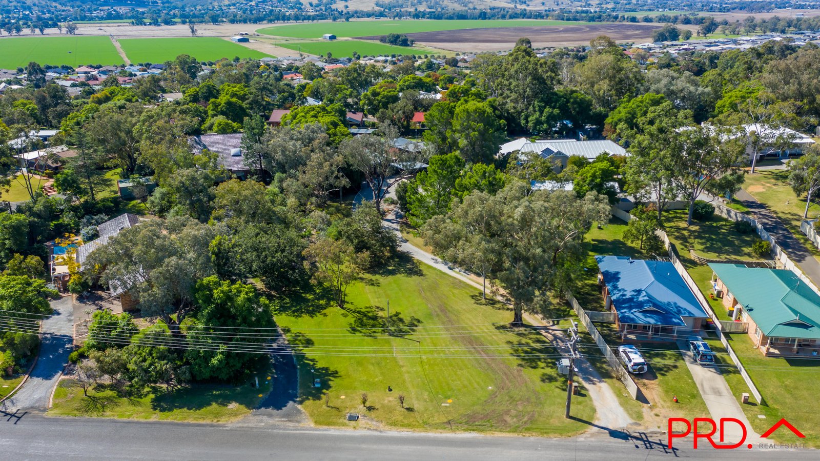 40 Panorama Road TAMWORTH 35