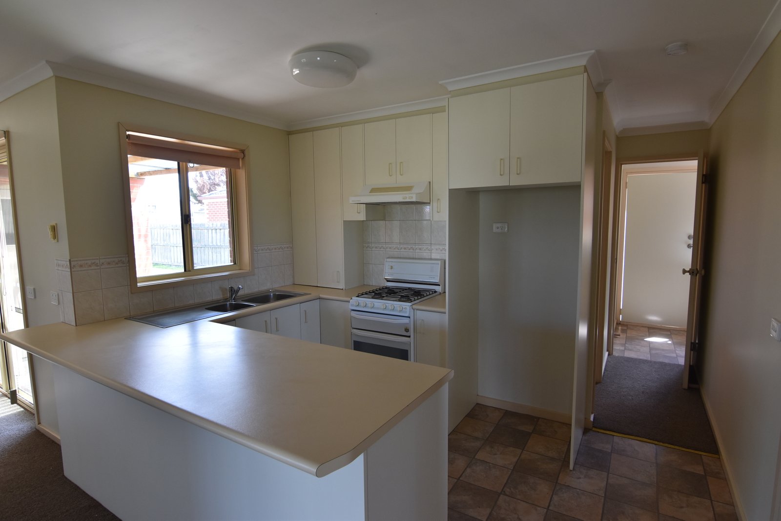 Gallery: 40 Paramount Crescent
