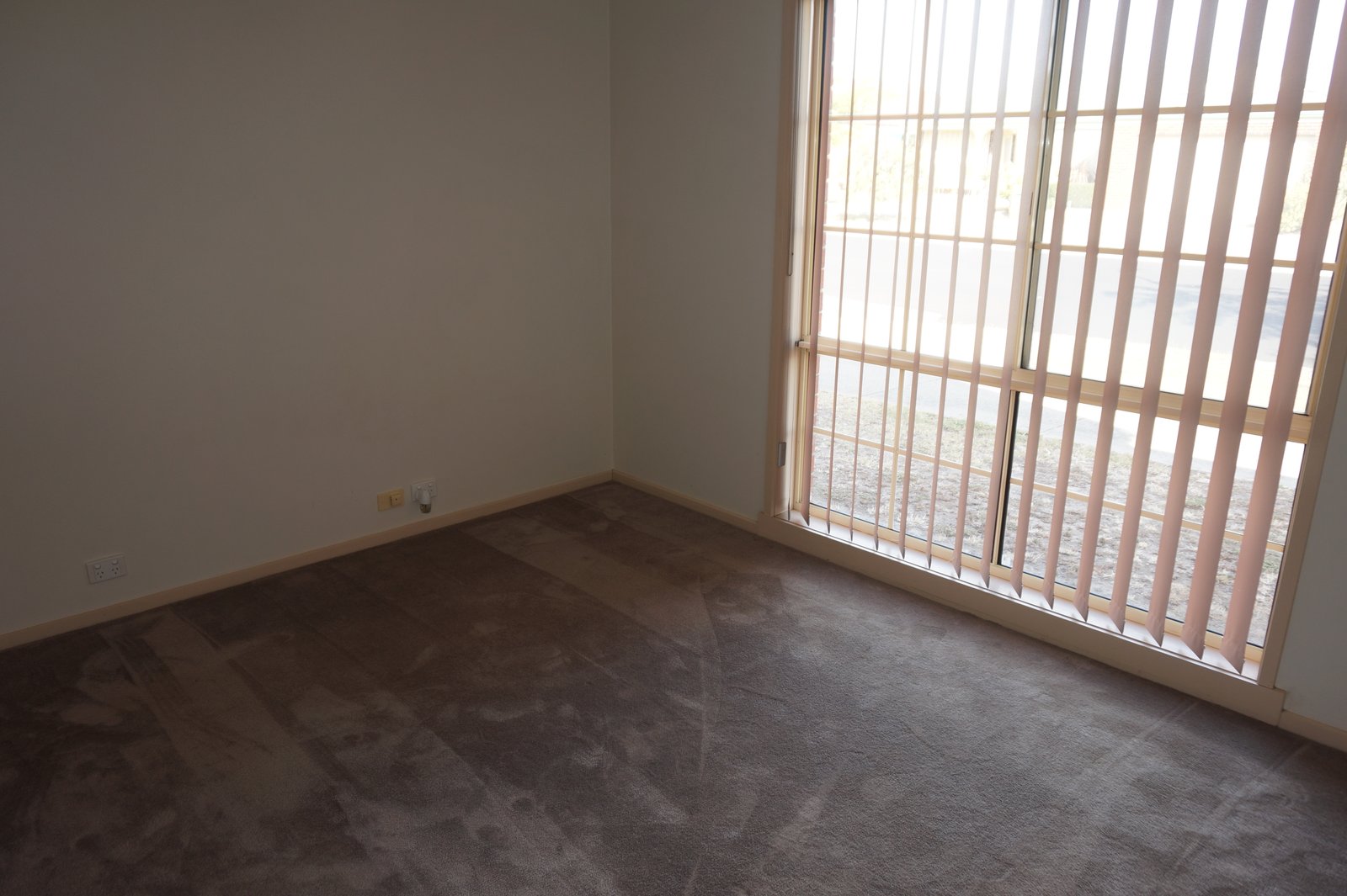 Gallery: 40 Paramount Crescent