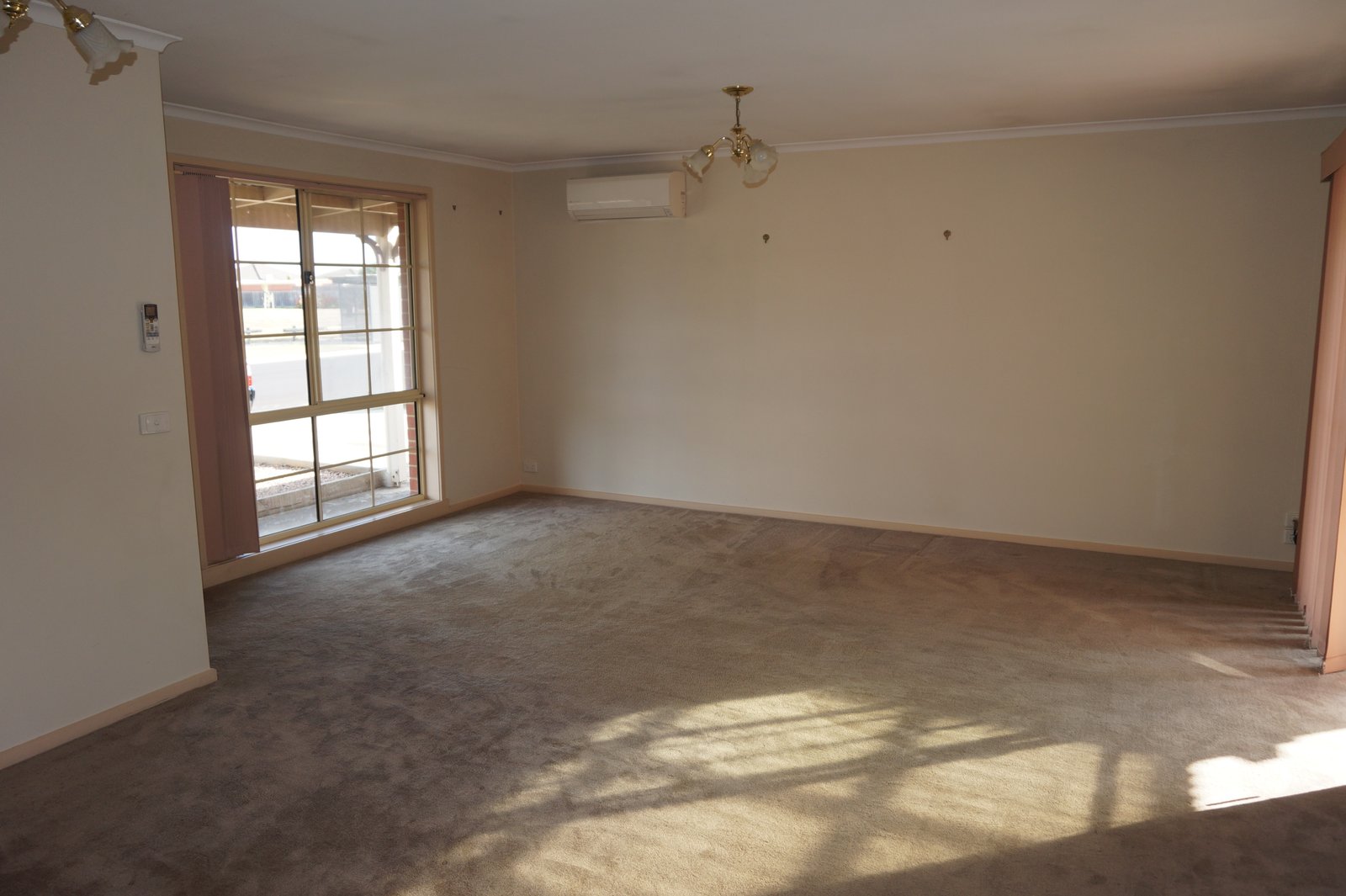 Gallery: 40 Paramount Crescent