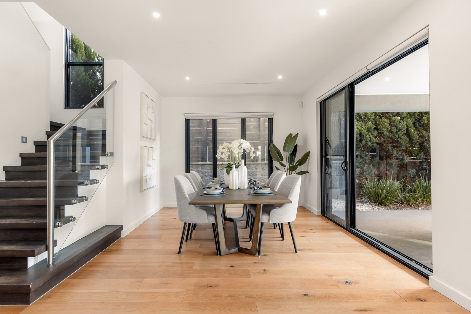 Gallery: 40 Park Avenue