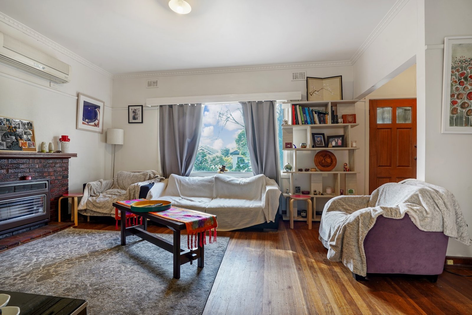 Gallery: 40 Parkmore Road