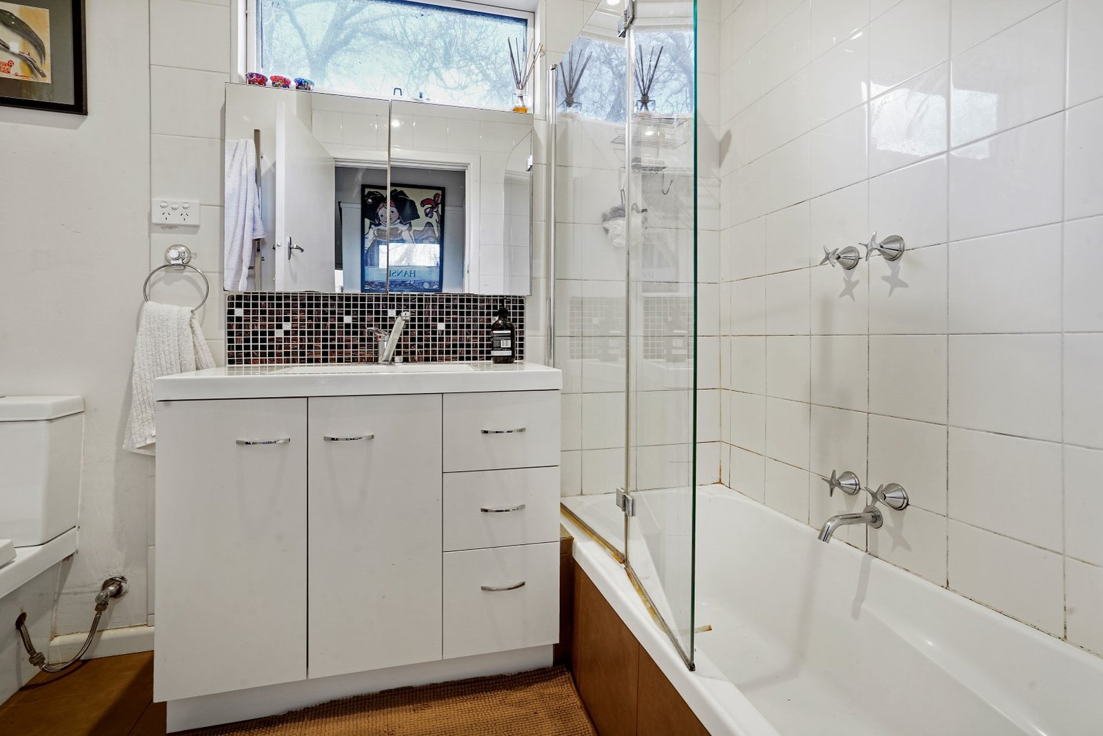 Gallery: 40 Parkmore Road