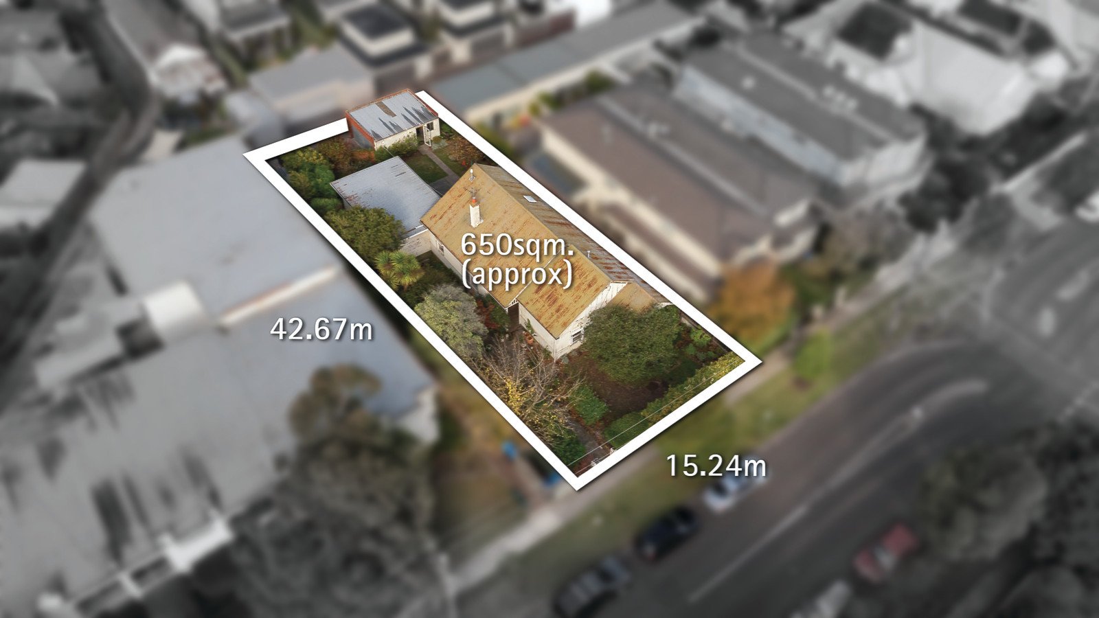 40 Parslow Street, Malvern, VIC