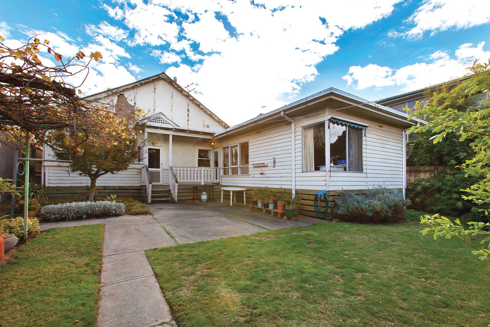 40 Parslow Street, Malvern, VIC