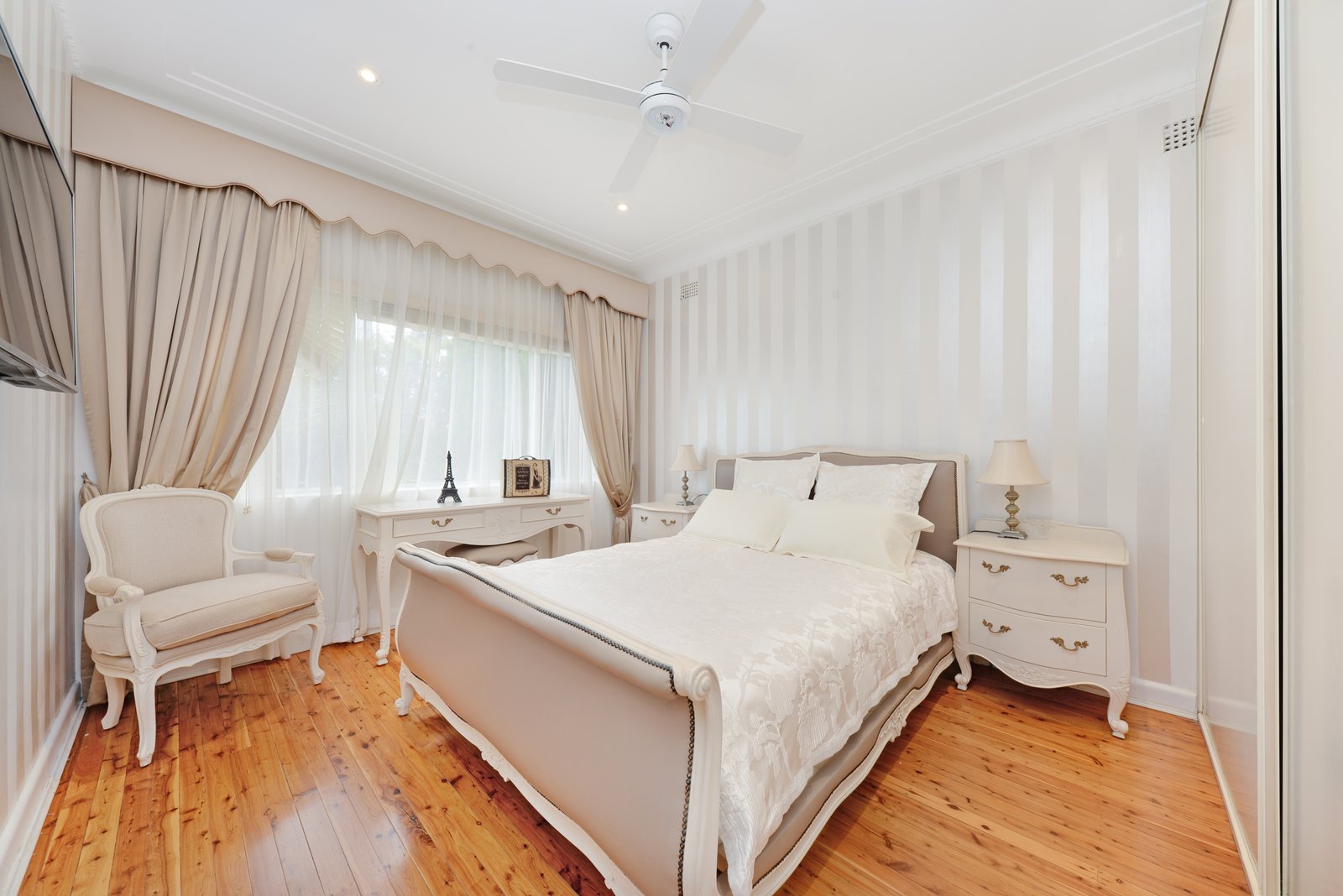 40 Partanna Avenue,  MATRAVILLE 5