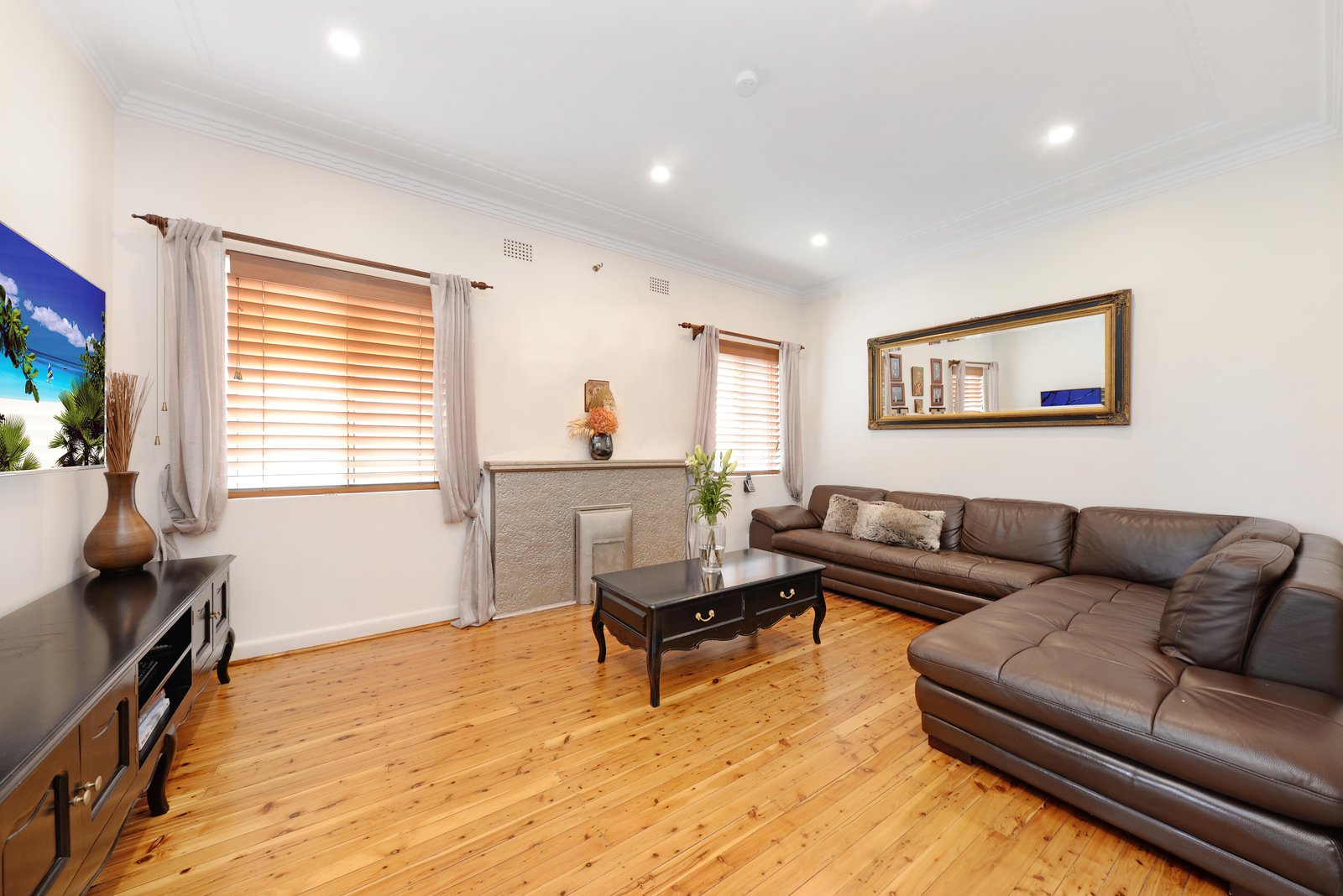 40 Partanna Avenue,  MATRAVILLE 3