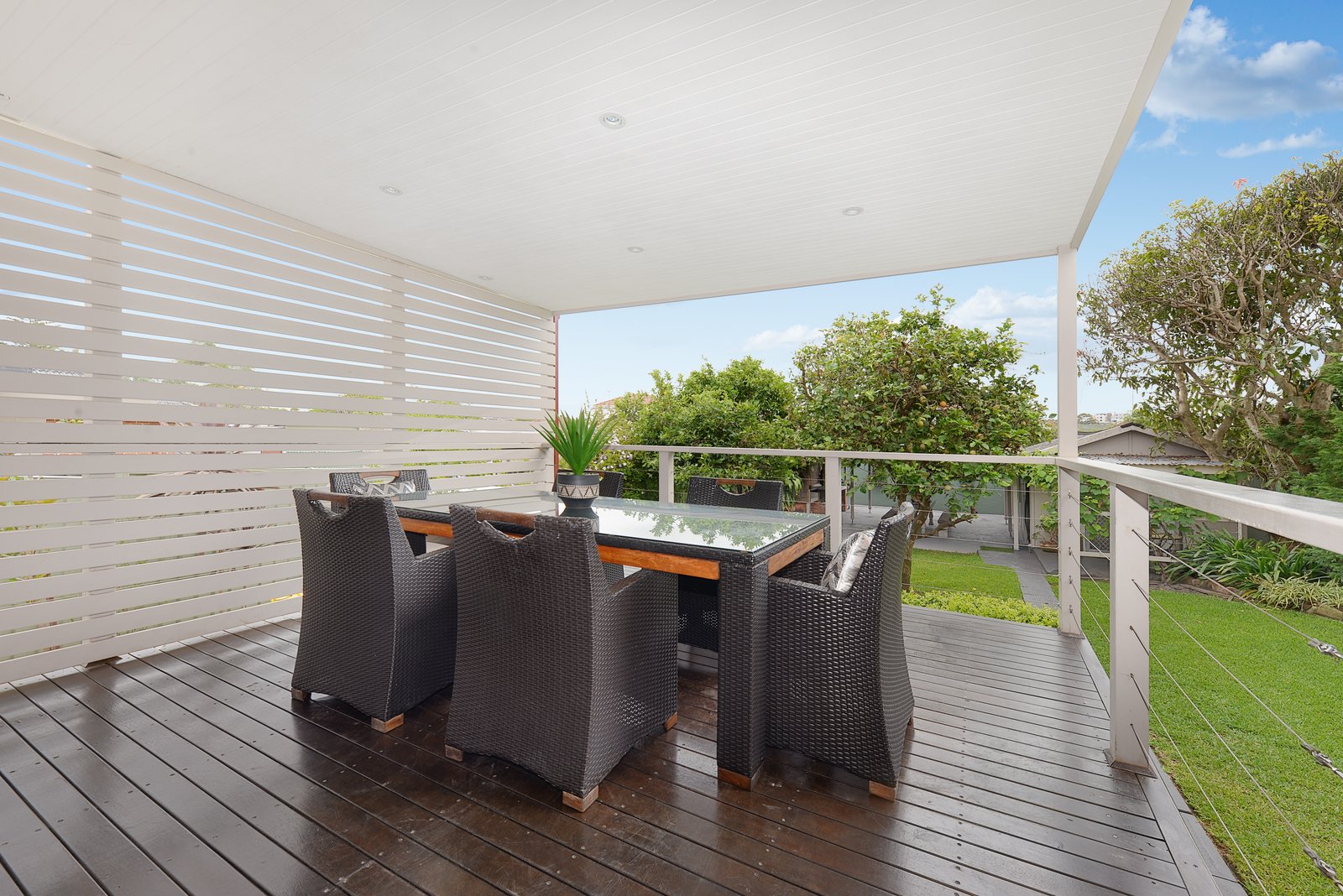 40 Partanna Avenue,  MATRAVILLE 5