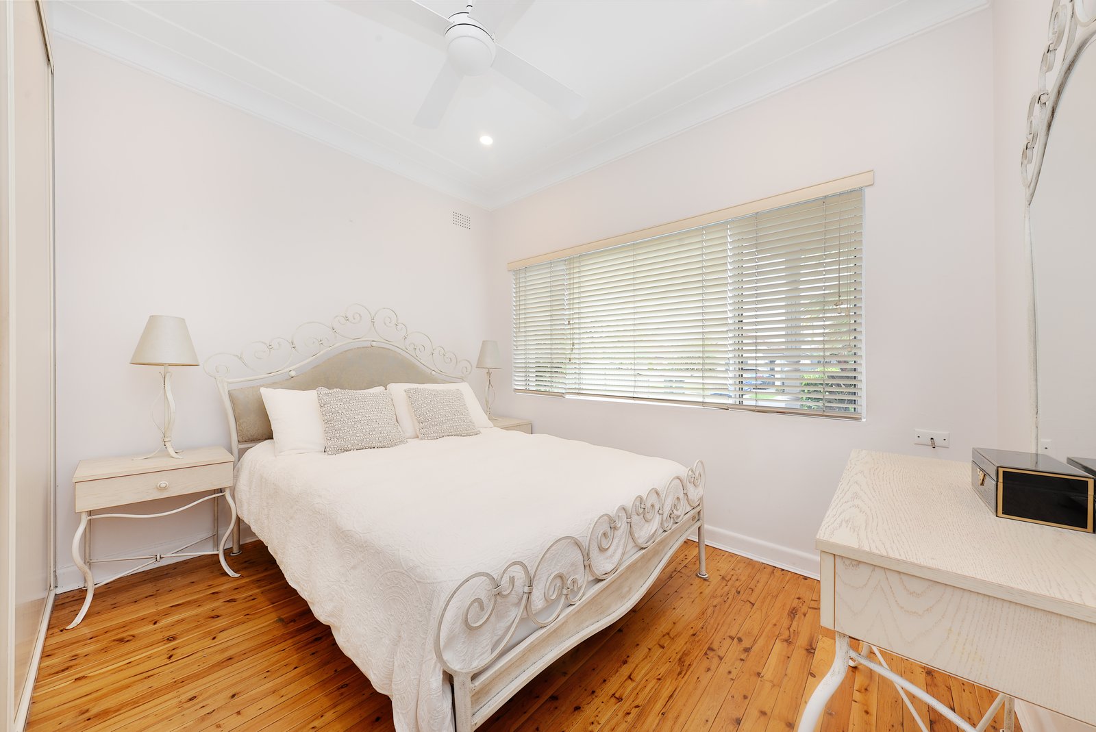 40 Partanna Avenue,  MATRAVILLE 7