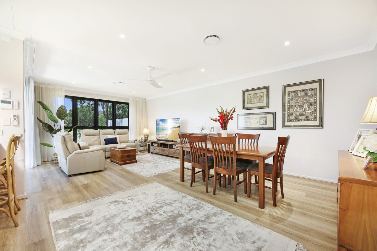 40 Peninsula Drive Robina 5