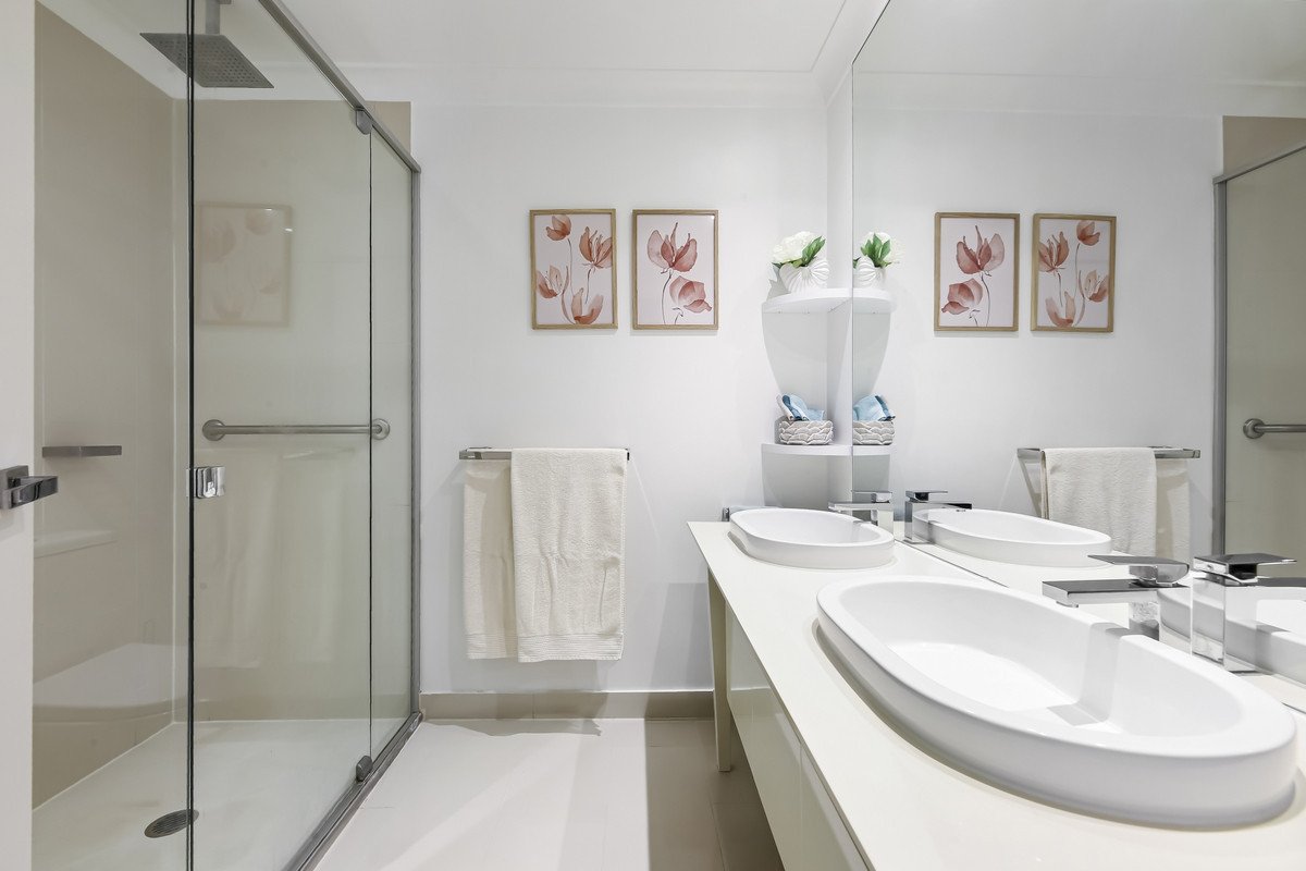 40 Peninsula Drive Robina 11