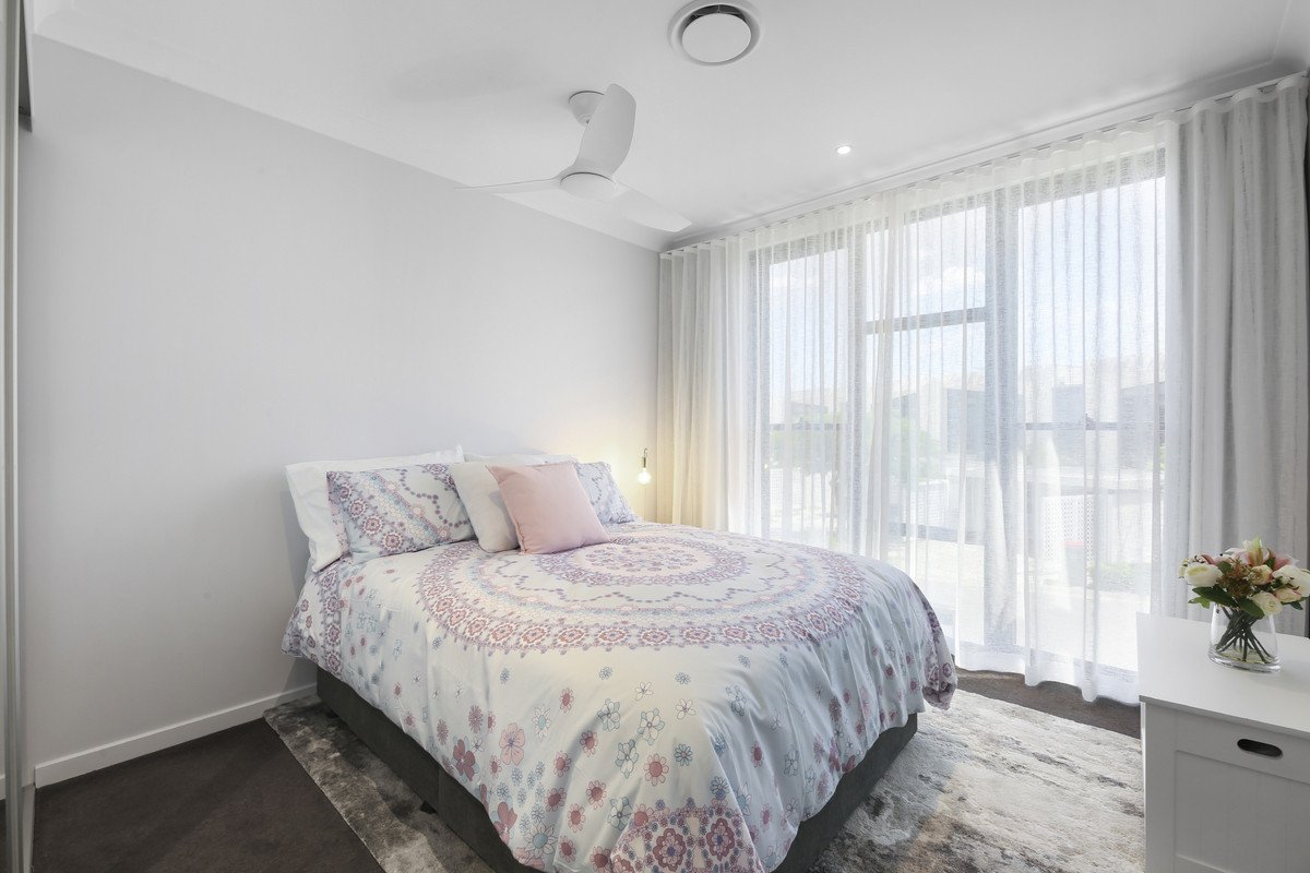 40 Peninsula Drive Robina 13