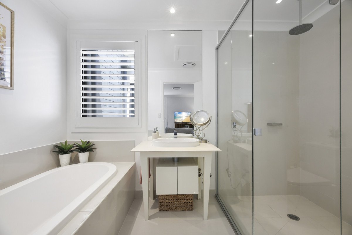 40 Peninsula Drive Robina 14