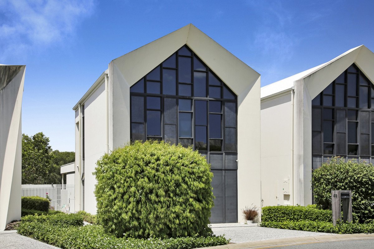 40 Peninsula Drive Robina 16