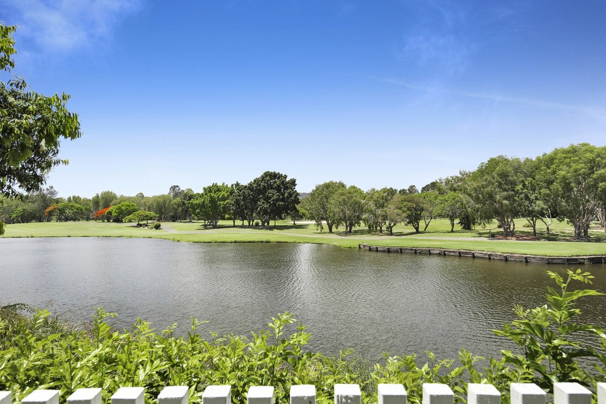 40 Peninsula Drive Robina 19