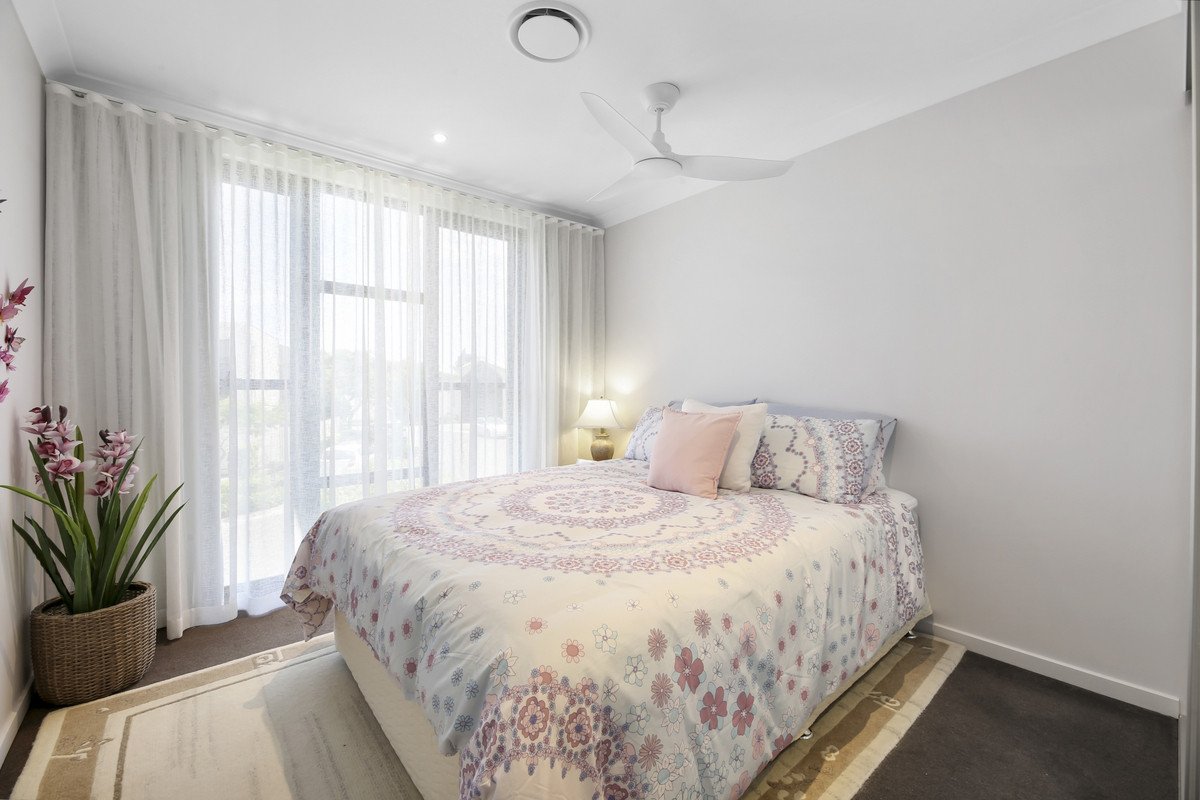 40 Peninsula Drive Robina 15