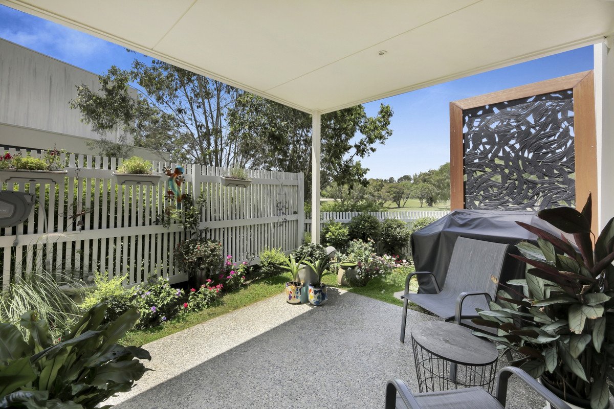 40 Peninsula Drive Robina 18