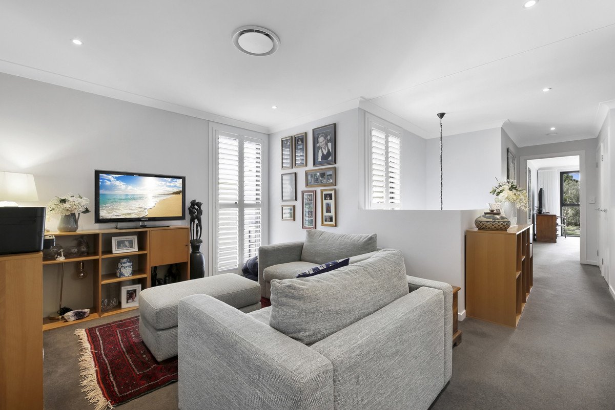 40 Peninsula Drive Robina 11