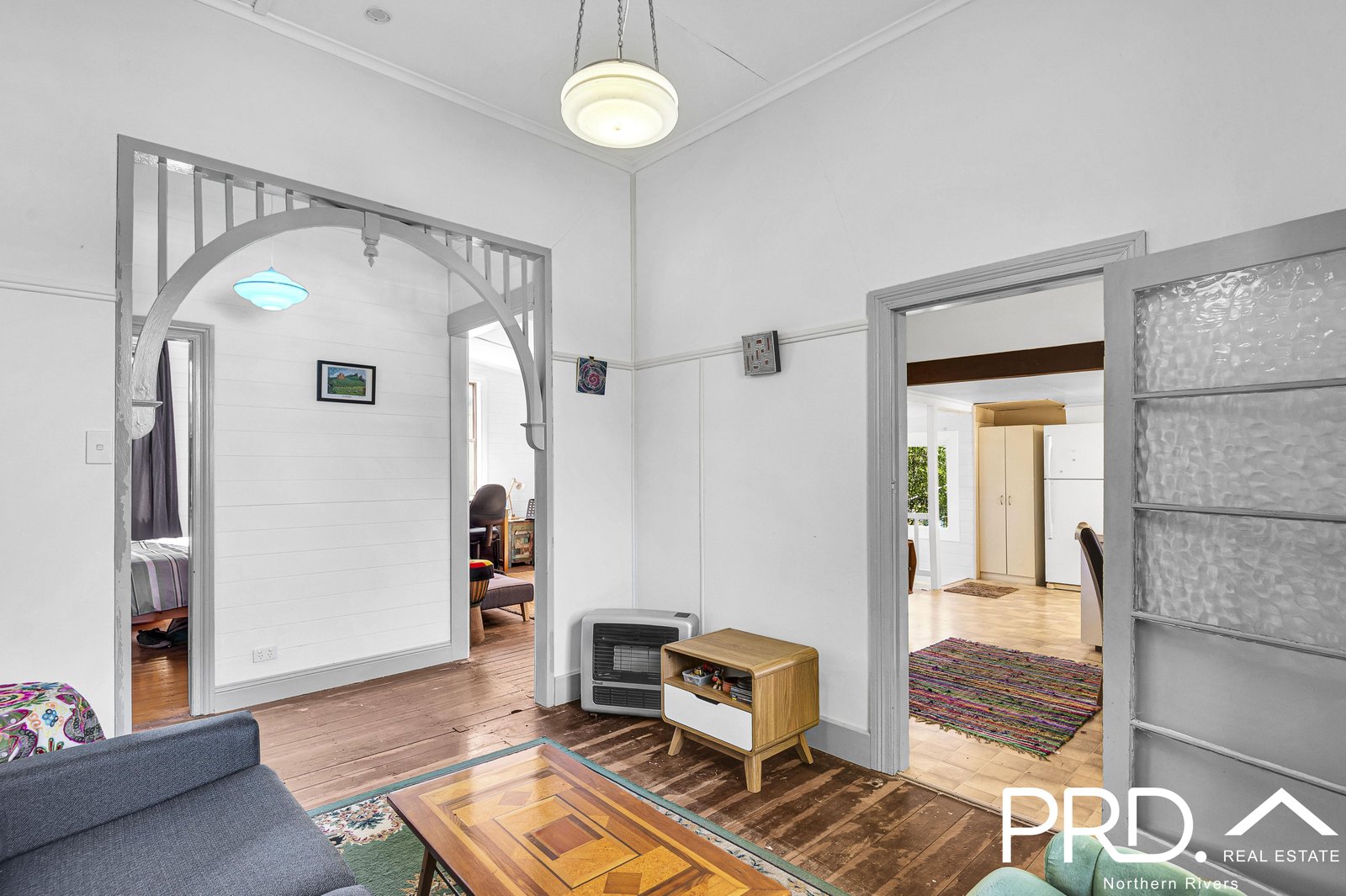 40 Phyllis Street SOUTH LISMORE 2