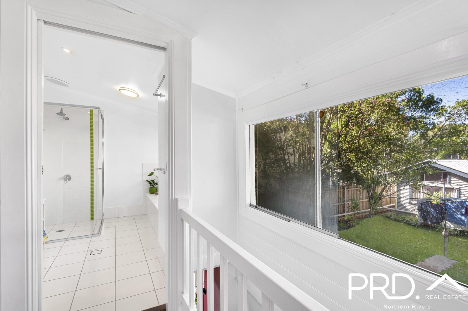 40 Phyllis Street SOUTH LISMORE 3