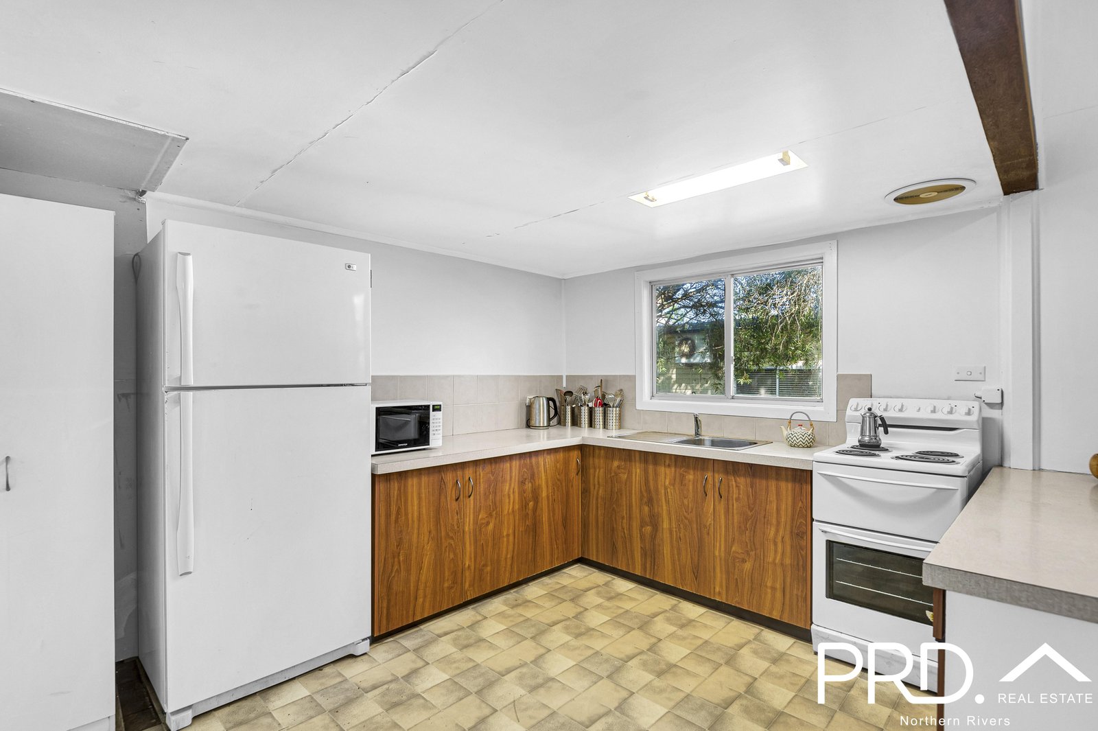40 Phyllis Street SOUTH LISMORE 7