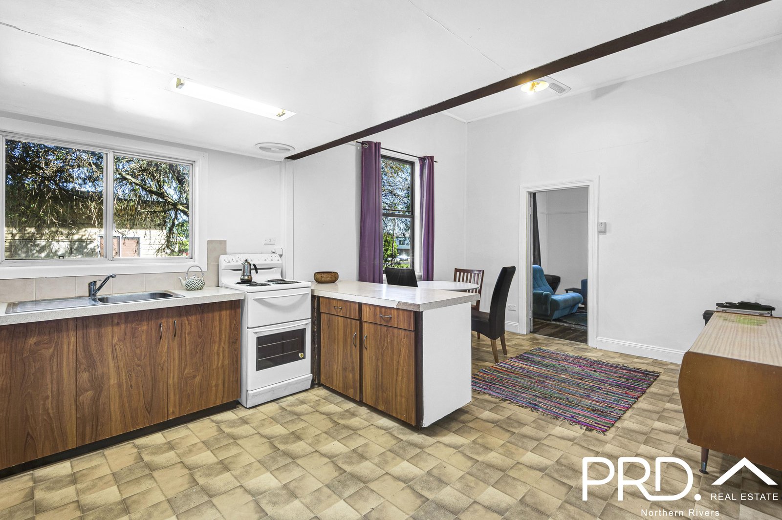 40 Phyllis Street SOUTH LISMORE 8