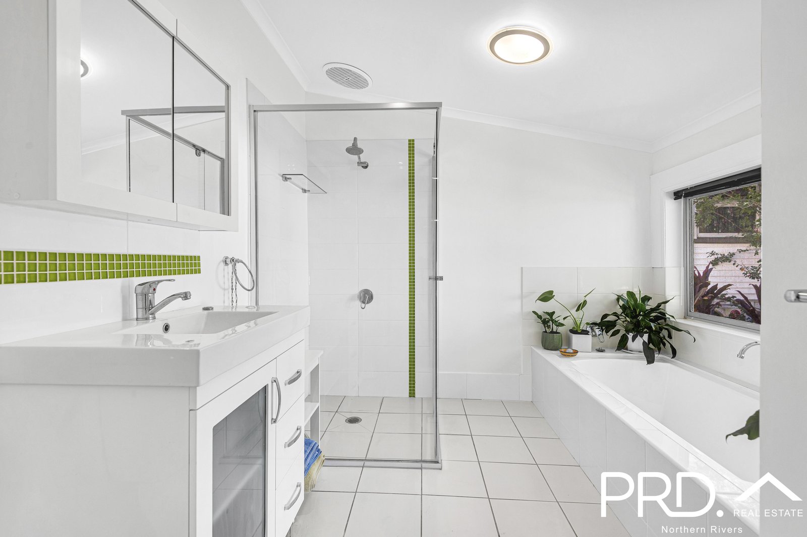 40 Phyllis Street SOUTH LISMORE 9