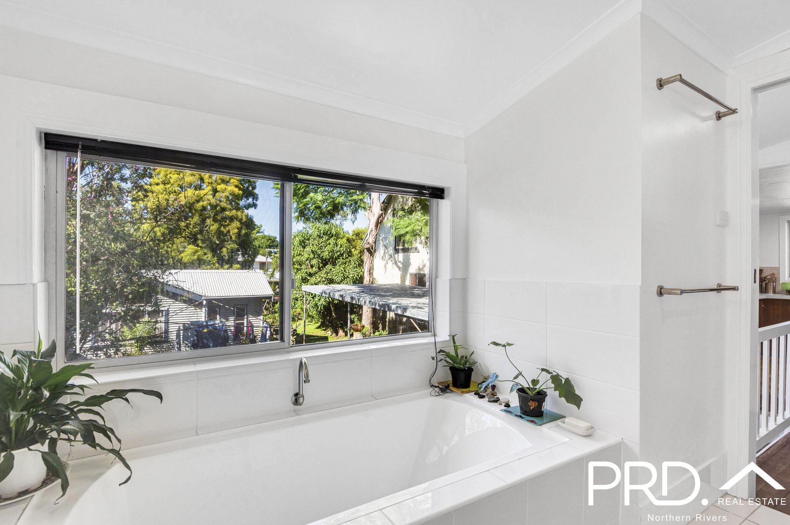 40 Phyllis Street SOUTH LISMORE 10