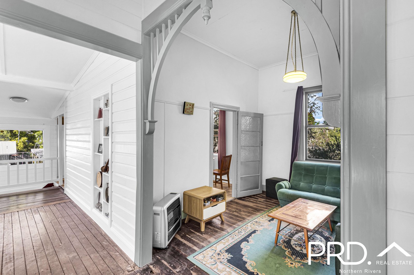 40 Phyllis Street SOUTH LISMORE 11