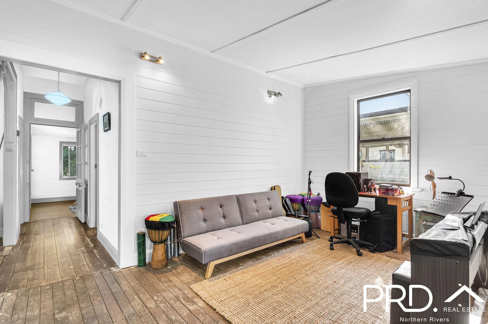 40 Phyllis Street SOUTH LISMORE 12