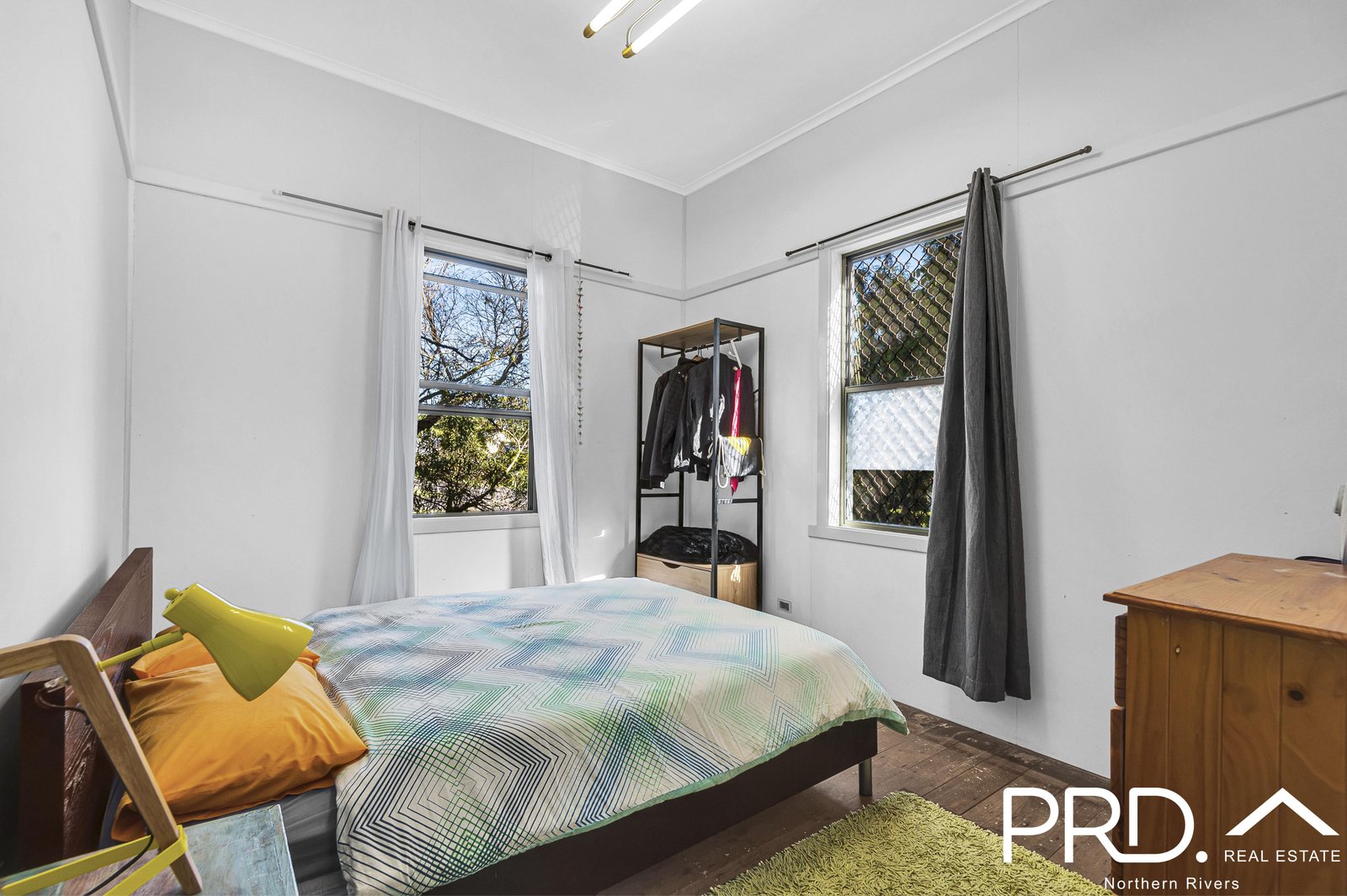 40 Phyllis Street SOUTH LISMORE 13