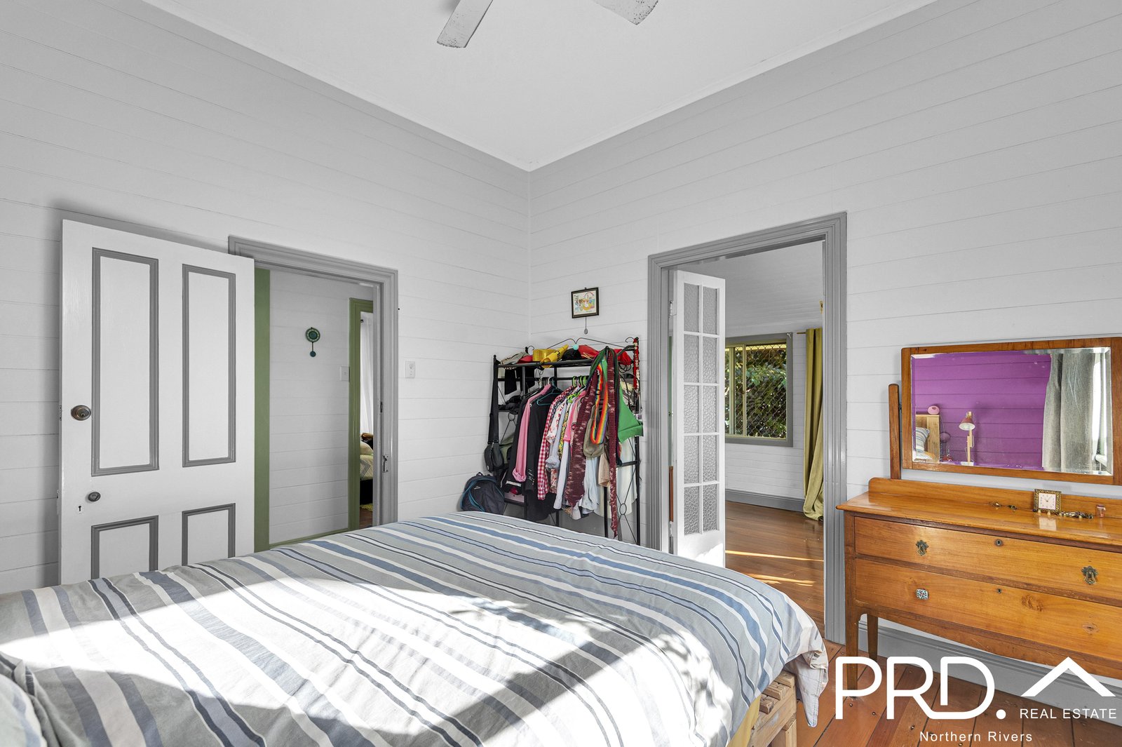 40 Phyllis Street SOUTH LISMORE 14