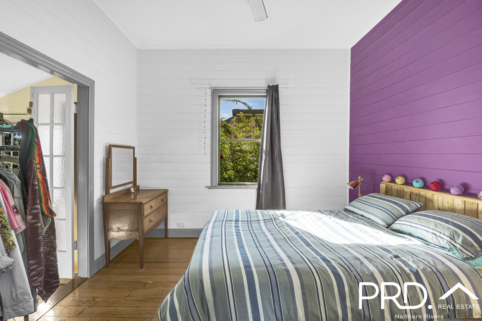 40 Phyllis Street SOUTH LISMORE 15