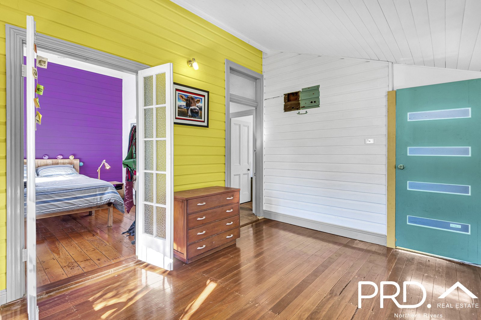 40 Phyllis Street SOUTH LISMORE 16