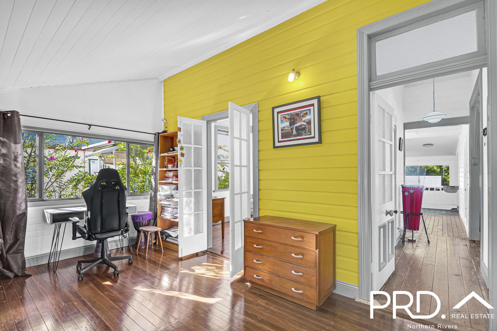 40 Phyllis Street SOUTH LISMORE 17