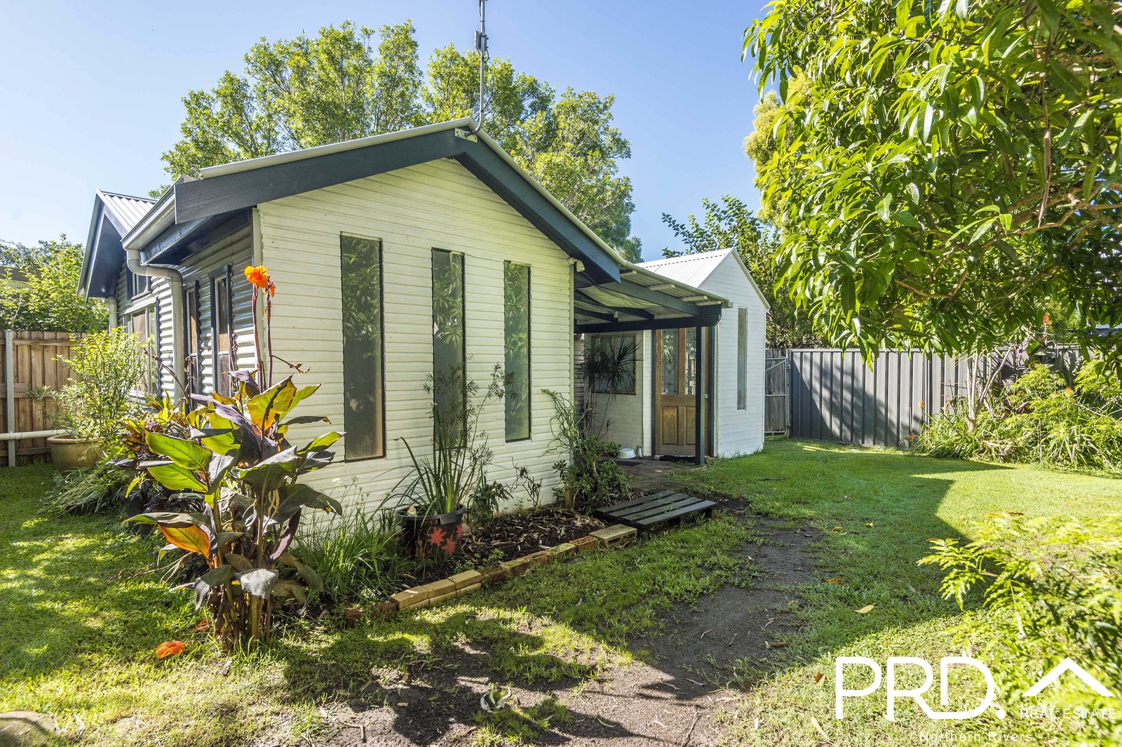 40 Phyllis Street SOUTH LISMORE 18