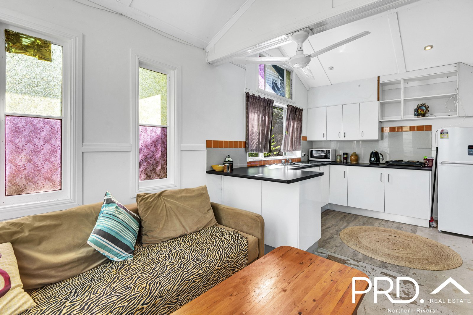 40 Phyllis Street SOUTH LISMORE 19