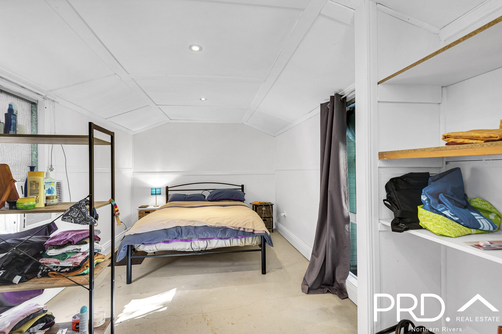 40 Phyllis Street SOUTH LISMORE 20