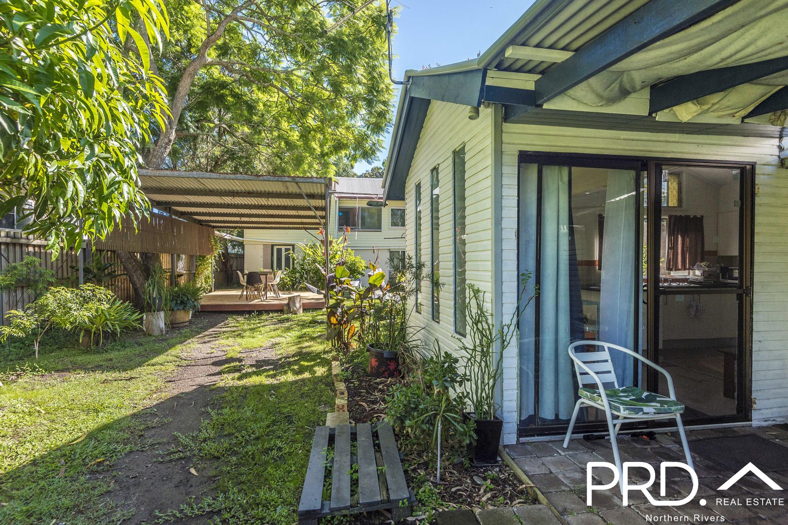 40 Phyllis Street SOUTH LISMORE 21