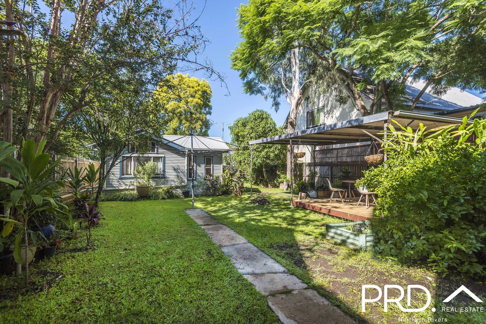 40 Phyllis Street SOUTH LISMORE 22