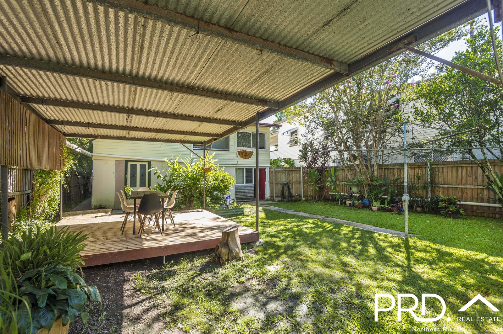 40 Phyllis Street SOUTH LISMORE 23