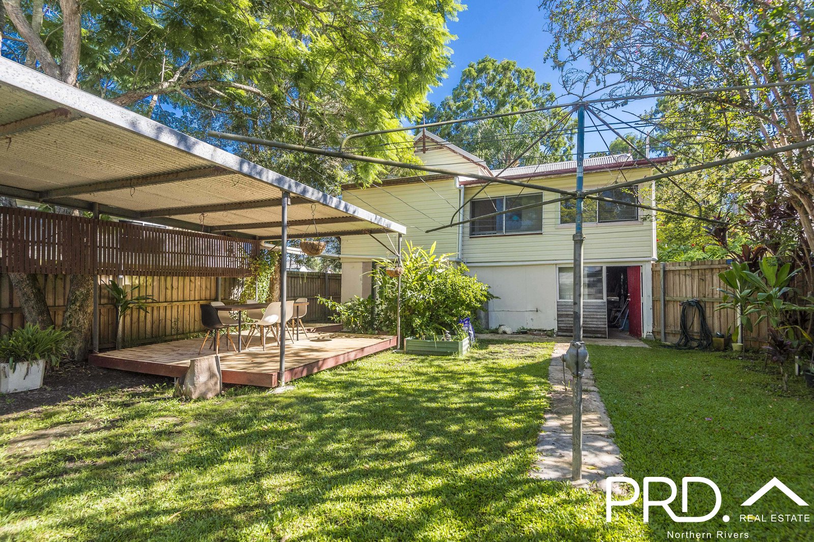 40 Phyllis Street SOUTH LISMORE 24