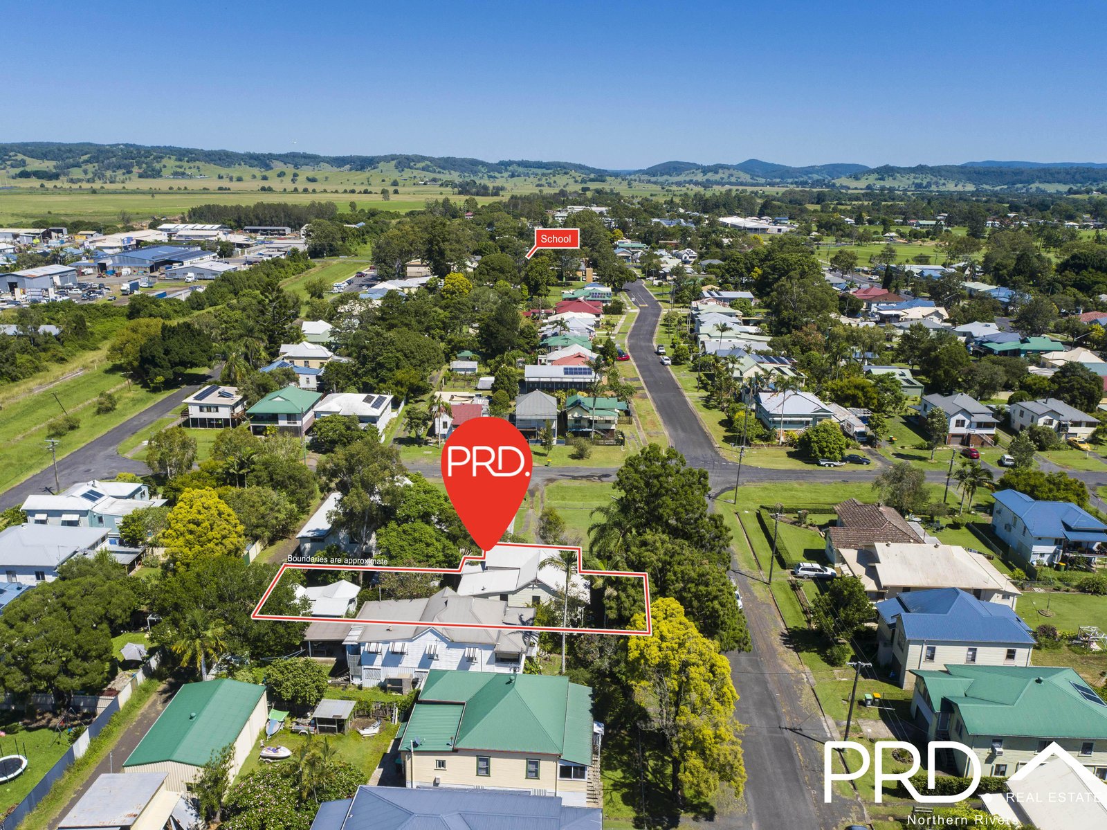 40 Phyllis Street SOUTH LISMORE 26