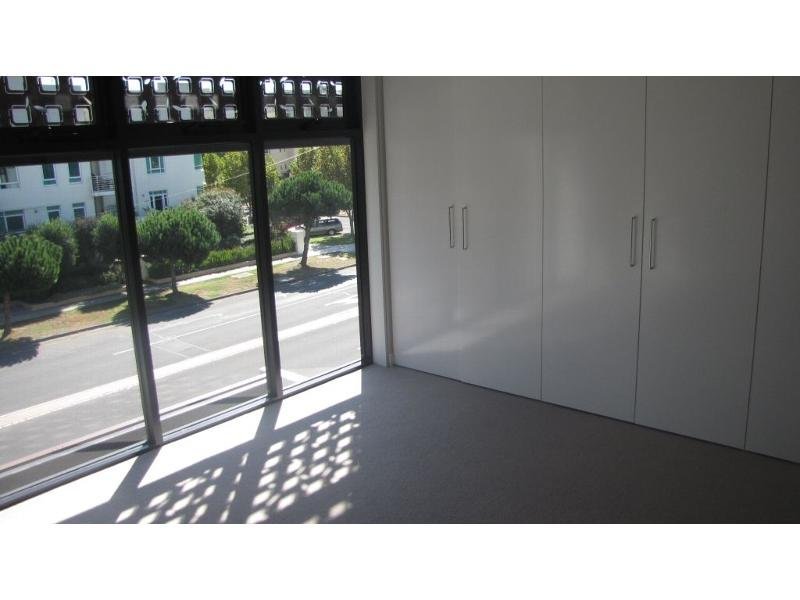 Gallery: 40 Pickles Street