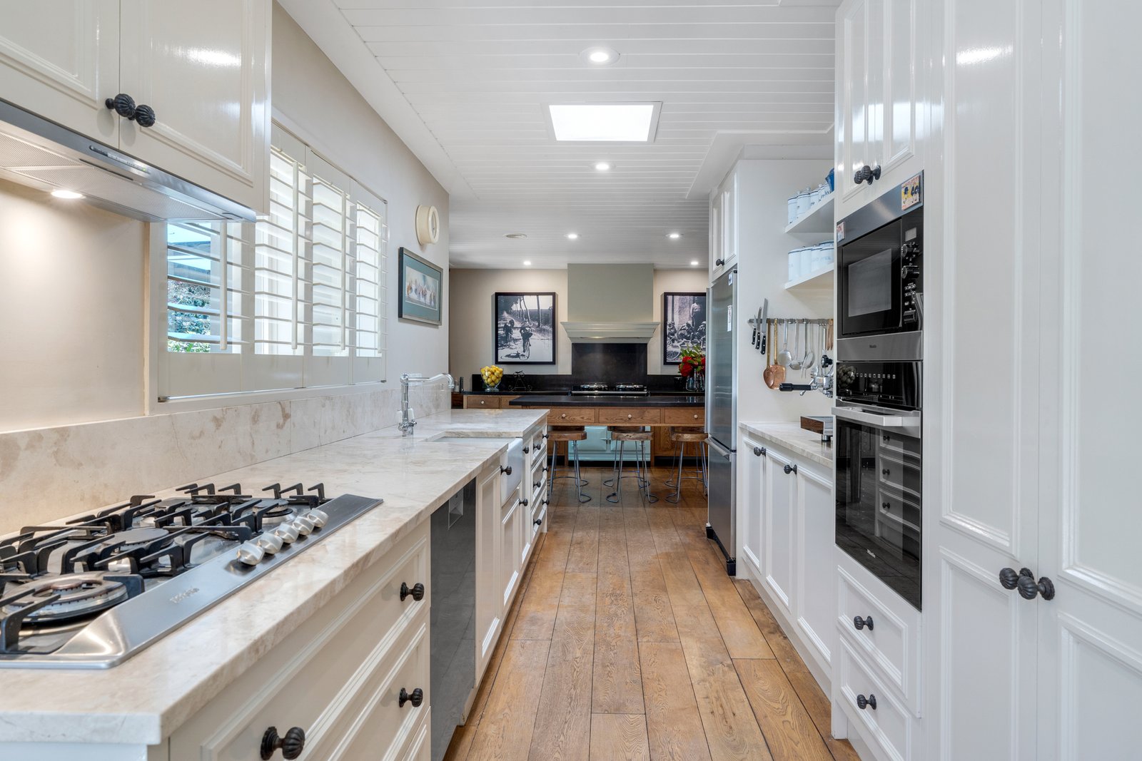 Real Estate and Property in 40 Pinchoff Lane, Mount Macedon, VIC