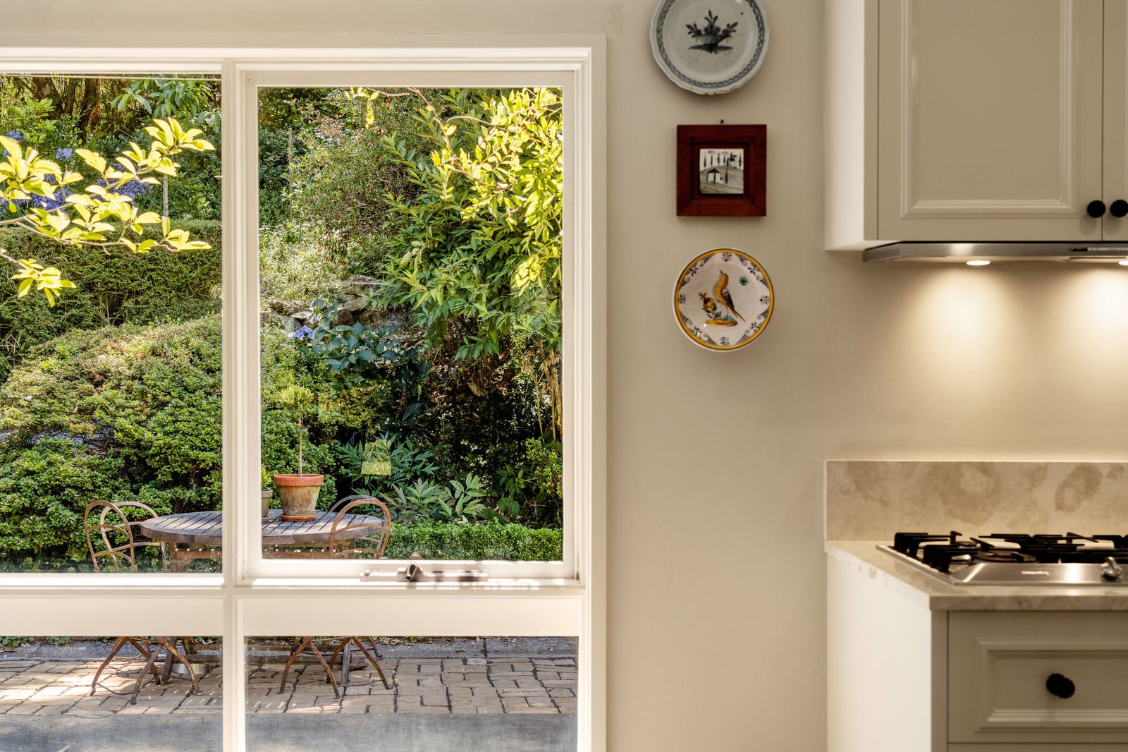 Real Estate and Property in 40 Pinchoff Lane, Mount Macedon, VIC